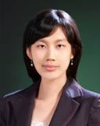 저출생 반전, 변화의 확신이 필요하다[우보세]