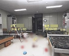 '탕탕' 잠자던 동료 향해 조준 사격…왕따 해병대원이 부른 '참극'[뉴스속오늘]