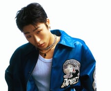 [단독] 와이에스 블락, 정규 2집 '용산' 전곡 KBS 방송 부적격