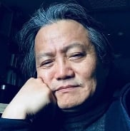 [투데이 窓]디지털 유목민의 운명에 감사한다