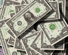 [광화문]트럼프 재집권 시 달러의 운명은?