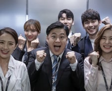 [검색폭발 이슈키워드] 요일제 공휴일