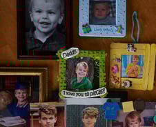 숨진 16세…'우울·절망' 퍼부은 SNS 알고리즘[아·시·발]