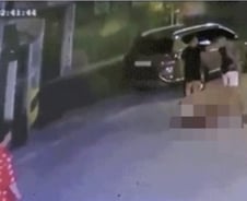 술자리 시비 끝에 흉기살인…법정서 "제 꿈을 위해 살아가겠다" [뉴스속오늘]