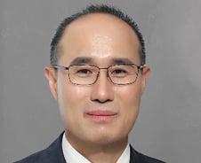 [기고]투자 노마드, 직투(直投)의 시대