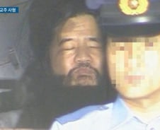 출근길 '독가스 테러'에 일본 경악…국가전복 꿈꾼 사이비교주의 최후[뉴스속오늘]