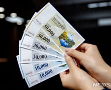 [단독]'25만원 지급법' 위헌 논란…정부, 권한쟁의심판 청구도 검토