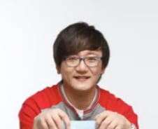 6월 모의평가 끝났다..이제 '약술형 논술'로[기고]