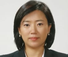 [MT시평]기업밸류업의 핵심과 본질
