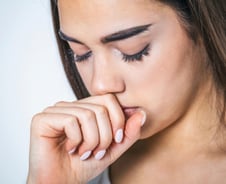 [검색폭발 이슈키워드] 백일해