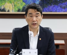 [검색폭발 이슈키워드]경계선지능인