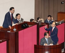 [기자수첩] 시작부터 걱정되는 22대 국회