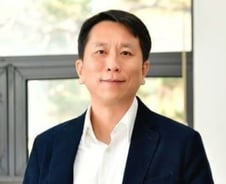 [투데이 窓]AI 시대 중심이자 미래 게임체인저 'HBM 기술'