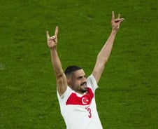 [검색폭발 이슈키워드] 회색 늑대