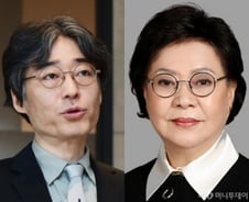 [단독]임종윤 "이사회 장악 못해"vs모녀 "전문경영인체제로"