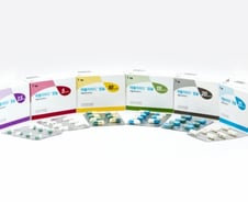 15년간 적응증 7개로 확대…다발골수종 치료 '기준' 된 이 약