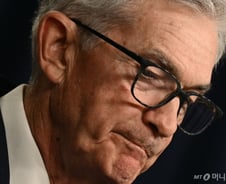 적당히 식어가는 고용...내주 CPI만 더 내려온다면 [뉴욕마감]