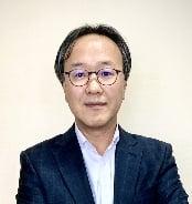 [MT시평]'트럼프 2.0'의 환율정책