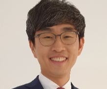 [청계광장]마이데이터 성공 조건