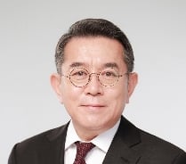 [MT시평]국내 첫 우주여행 기업인은 언제 나올까