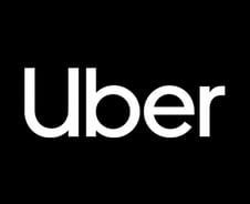 [단독] 좌초된 '우버 블랙' 7월 서비스 재개...'일반 승객' 대상