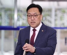 김병환 금융위원장 후보자의 4가지 과제[우보세]