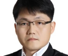 [기고]농민과 지구를 살리는 가루쌀 음료