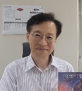 [MT시평]기후변화의 나비효과