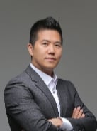 [투데이 窓]NFT는 여전히 블록체인의 미래다