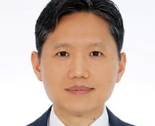 [기고]자본시장이 척박해질까 걱정이다