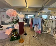 "폴로 니트가 1만원대?" 가까이서 보니…쉬인, 첫단추부터 '삐끗'[르포]