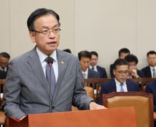 [기자수첩] 건전재정과 건전조세