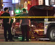 [단독]"페달 블랙박스 달아라"…국토부, 차 제조사에 '또' 권고한다