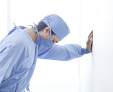 '흉부외과→피부과' 무더기 환승?…사직 전공의 '인기과 쏠림' 우려