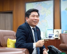 "고려인은 인구감소 해결 돌파구, 3000명 이주·정착 지원할 것"