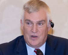 "윤 대통령-트럼프 잘 맞을 것…주한미군 축소 없을 것"