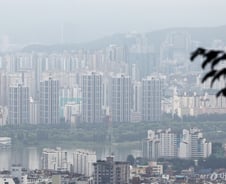 [단독]"아침, 저녁 가격 달라요" 서울 집값 들썩…국토부 '현장점검'