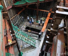 [단독]정부, 산업안전보건관리비 15~20% 상향 추진