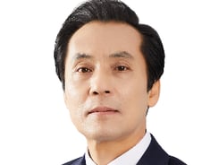 [기고] 역대급 예산과 출연연 체질전환