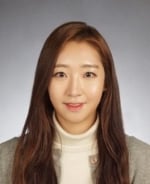 [기자수첩] K뷰티의 경쟁력