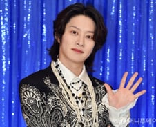 슈주 김희철, '57억' 회장님 집 샀다…"돈 넉넉" 대출 없이 현금 매입