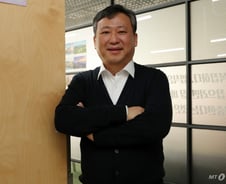 [투데이 窓]지역 창업생태계 활성화 답은 '특화·지속성'