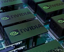 다시 달리는 반도체, 미국도 긴축완화 기대..S&P 5600 돌파 [뉴욕마감]