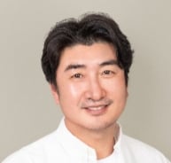 [청계광장]여행사는 누가 지켜줍니까