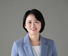 [기고] 탄소중립산업법, 기후위기를 성장의 기회로