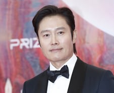 "이병헌도 걸렸대"…편견 두려워 숨겼던 '이 병', 이젠 병원 찾는다