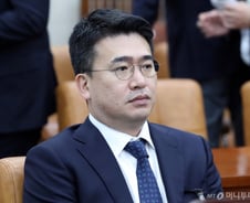 '역대 최고 실적' 올리고도 배민 대표 '사임'…꼬리무는 의혹들