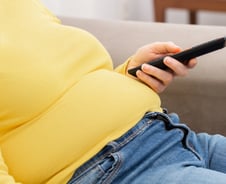 내 몸도 이래서?…퇴근 후 소파 직행, 리모컨 집었던 직장인들 깜짝