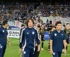 [우보세]답정너 행정이 가져온 후폭풍