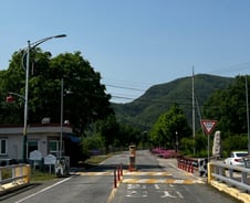 내 집 앞에 교도소가 들어선다면[기자수첩]